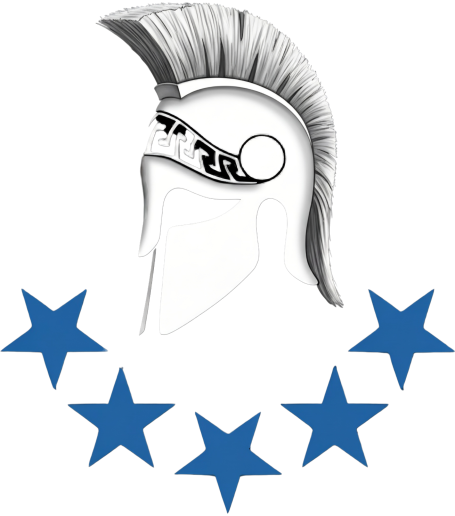 HOPLITE STRATEGY